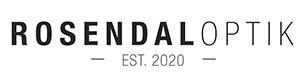 Rosendal Optik